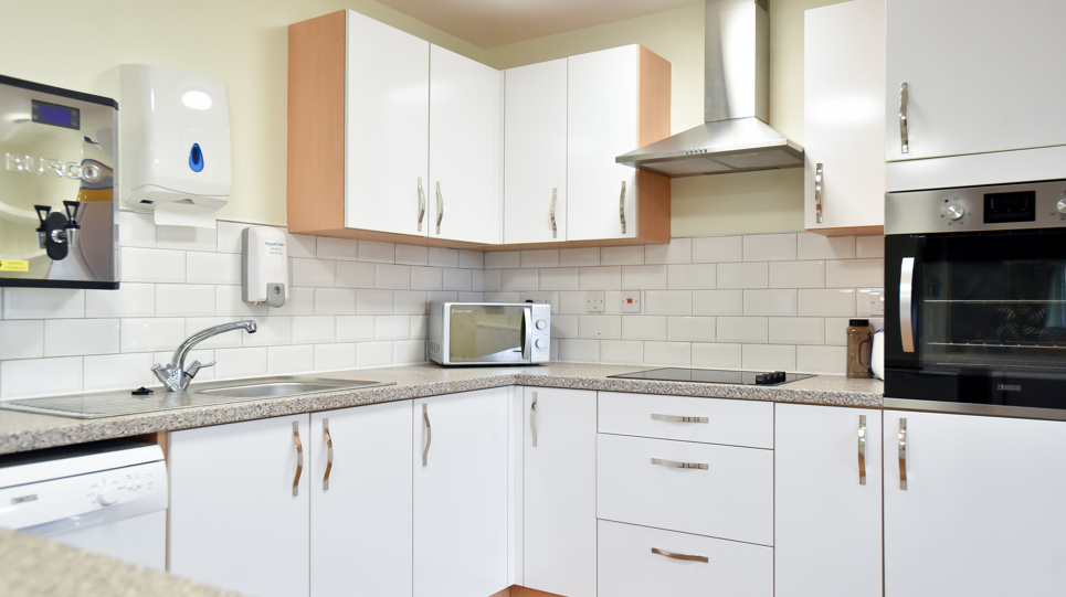 Hc21 Acre Court 21