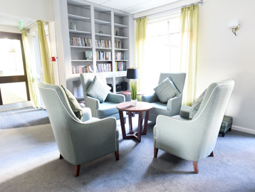 H21 Sarl Williams Court 22