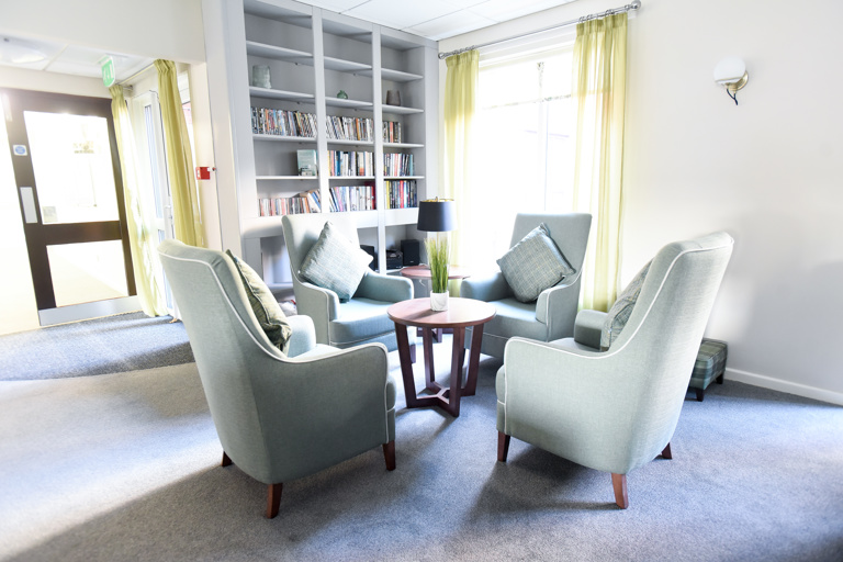 H21 Sarl Williams Court 22