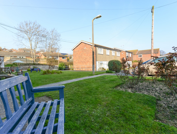 Gavin Astor Court 013