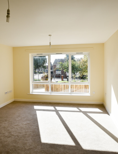 Oakley Gardens 4 