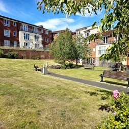 EC Dovecote Meadow External Garden V2