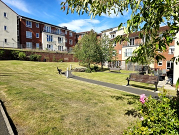 EC Dovecote Meadow External Garden V2