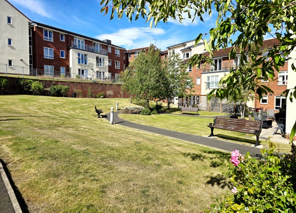 EC Dovecote Meadow External Garden V2