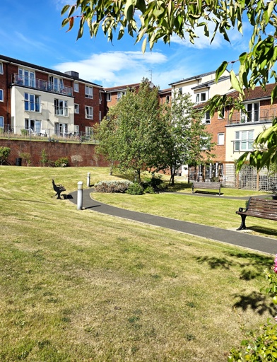 EC Dovecote Meadow External Garden V2