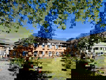 Hc21 Percy Court 4