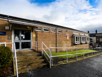 H21 Stanley Cryer Court 6