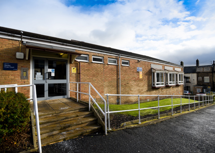 H21 Stanley Cryer Court 6