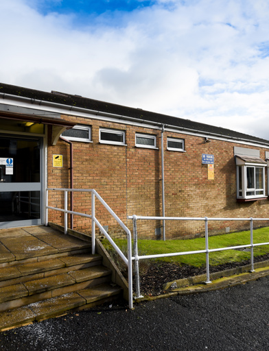 H21 Stanley Cryer Court 6 