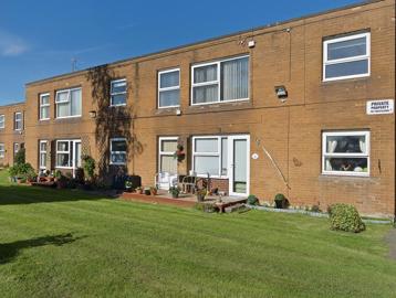 Hargreaves Court Pr2 07