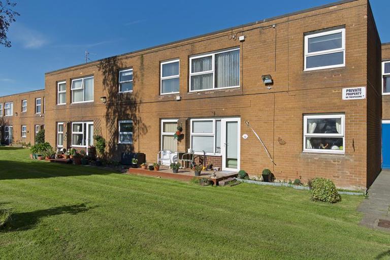 Hargreaves Court Pr2 07