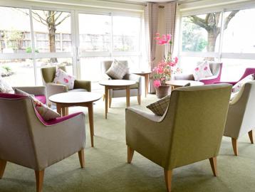 Hc21 Ebbage Court 27