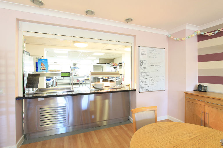 King Edward Court 4