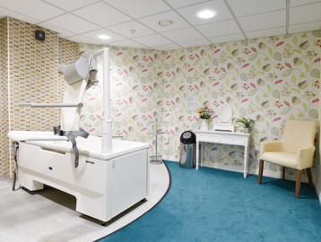 H21 Elm Tree Court 25