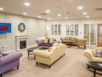 4608 Dairy View 004