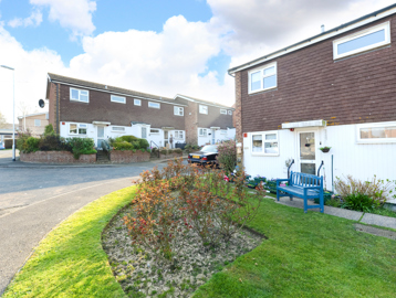 1401 Gavin Astor Court 002