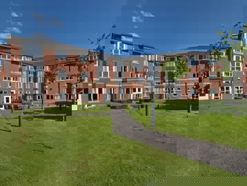 Springbank Court Bb2 06
