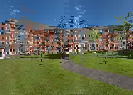 Springbank Court Bb2 06