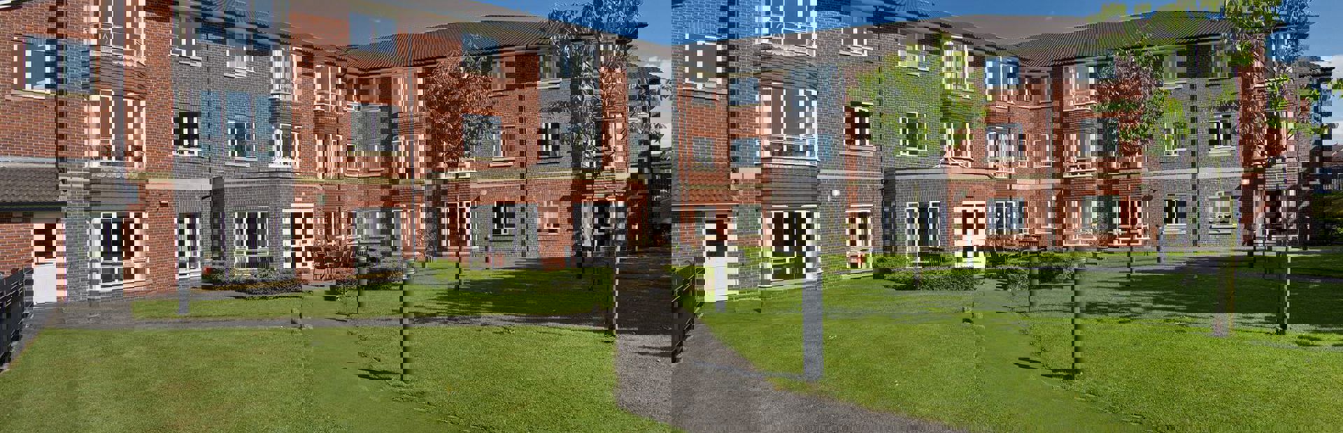 Springbank Court Bb2 06