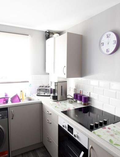 H21 Brigadier Hargreaves 9