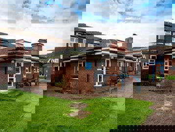 Mowbray Court 4