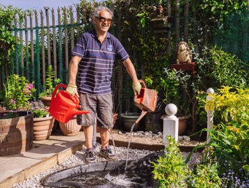 Rl Mauricejones Garden Georgefenlon 7