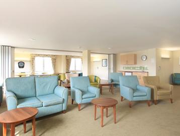 2417 Thomas Place 007