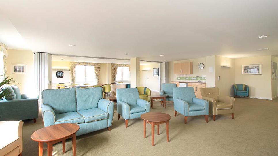 2417 Thomas Place 007