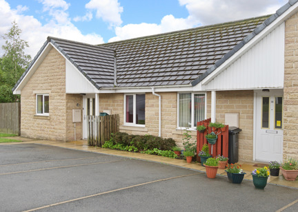 Ashwood Close Hd2 01
