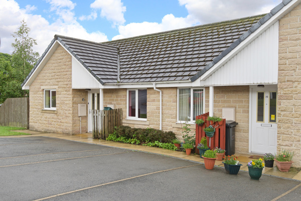 Ashwood Close Hd2 01