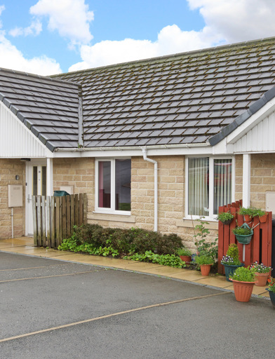 Ashwood Close Hd2 01 