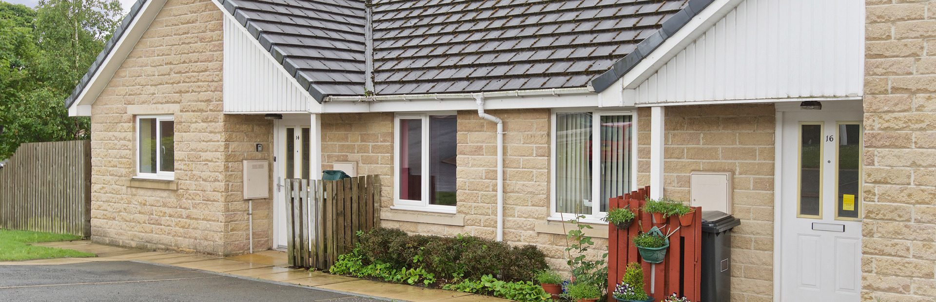 Ashwood Close Hd2 01