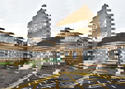 Albuhera Close 3