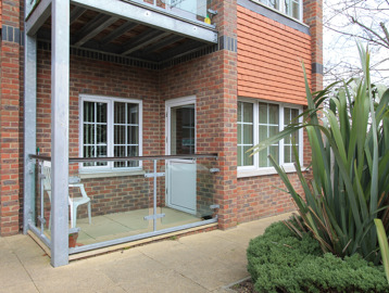 5412 Watercress Court 002