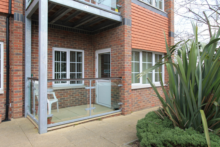 5412 Watercress Court 002