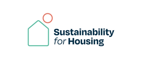 Sustainability For Housing Flexblock Image
