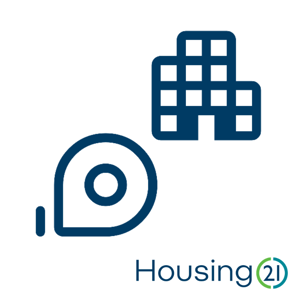 Floor And Site Plan Icons V3