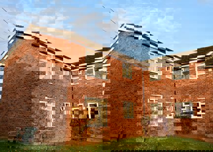 Hylton Court 3
