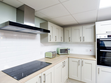 H21 Sarl Williams Court 34
