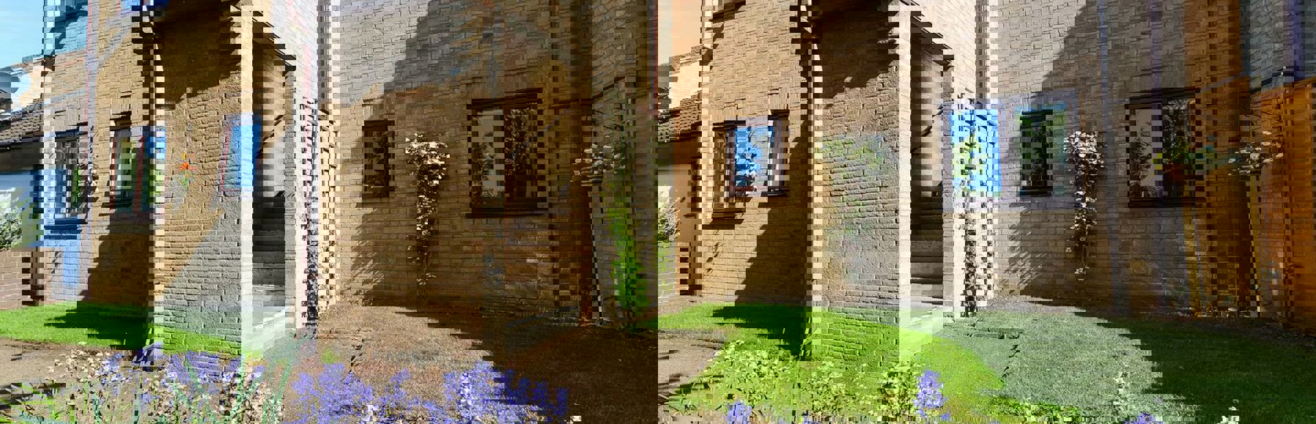 0512 Denis Wilson Court 008