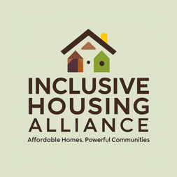 IHA Logo