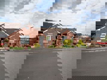 3611 Southcombe Court 003