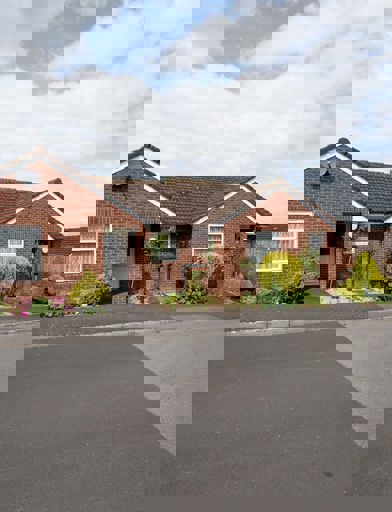 3611 Southcombe Court 003 