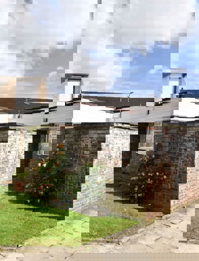 Avon Court 9 