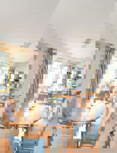 Randall Schofield Court 009