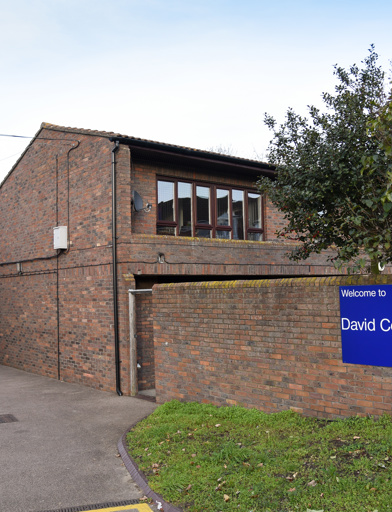 H21 David Coffer Court 3 