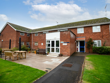 H21 St Audries Court 2 (1)