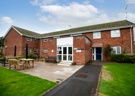H21 St Audries Court 2 (1)