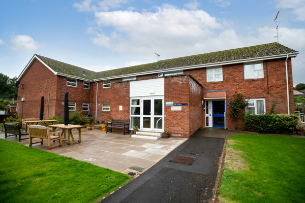 H21 St Audries Court 2 (1)