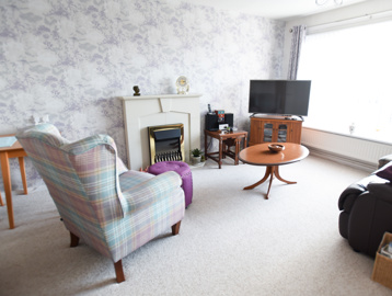 H21 Sarl Williams Court 44
